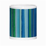 Painted Stripe Morph Mugs Center