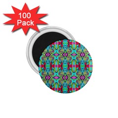 Ml 96 1 75  Magnets (100 Pack)  by ArtworkByPatrick