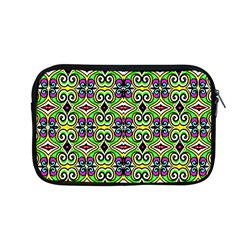 Ml 96 1 Apple Macbook Pro 13  Zipper Case by ArtworkByPatrick