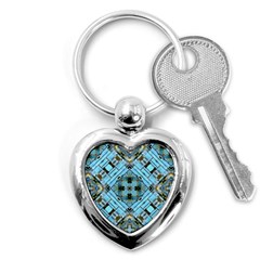 Iphone Background Wallpaper Key Chains (Heart) 