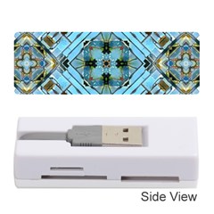 Iphone Background Wallpaper Memory Card Reader (Stick)