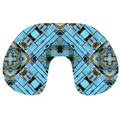 Iphone Background Wallpaper Travel Neck Pillows