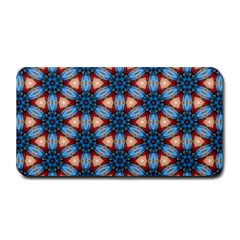 Pattern Tile Background Seamless Medium Bar Mats by Pakrebo