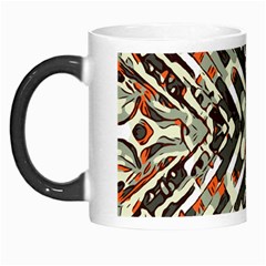 Arabic Backdrop Background Cloth Morph Mugs by Pakrebo