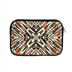 Arabic Backdrop Background Cloth Apple Macbook Pro 15  Zipper Case by Pakrebo