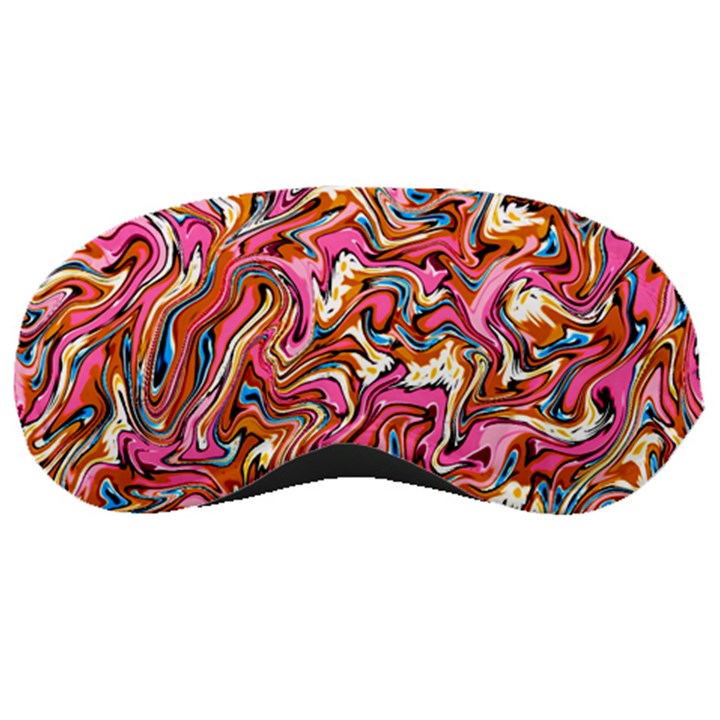 Ml 97 Sleeping Masks