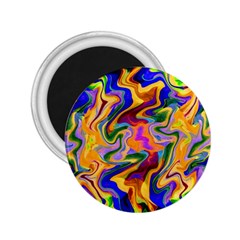 Ml-99 2 25  Magnets by ArtworkByPatrick