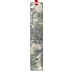 Grunge Camo Print Design Large Book Marks by dflcprintsclothing