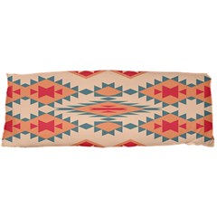 Tribal Signs 2         Samsung Galaxy Tab 7  P1000 Hardshell Case by LalyLauraFLM