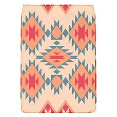 Tribal Signs 2         Blackberry Q10 Hardshell Case by LalyLauraFLM