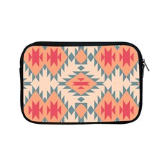 Tribal signs 2         Apple iPad Mini Protective Soft Case