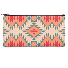 Tribal signs 2         Pencil Case