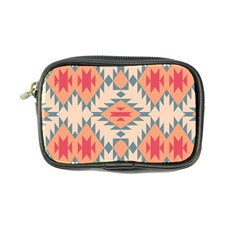 Tribal signs 2          Coin Purse