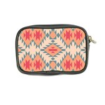 Tribal signs 2          Coin Purse Back