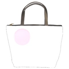 Images-4 Bucket Handbag