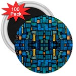 Ml 103 1 3  Magnets (100 pack) Front