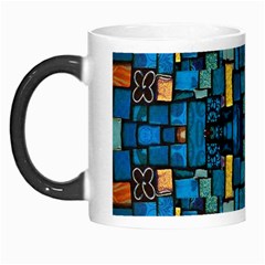 Ml 103 1 Morph Mugs