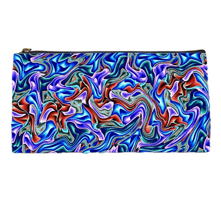 ML-103 Pencil Cases