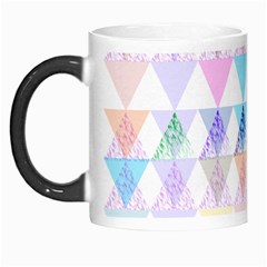 Zappwaits Papeete Morph Mugs by zappwaits