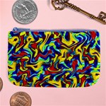 Ml 109 Large Coin Purse Front