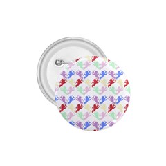 Colorful Cherubs White 1 75  Buttons by snowwhitegirl