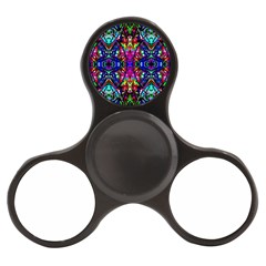 Ml 111 Finger Spinner by ArtworkByPatrick