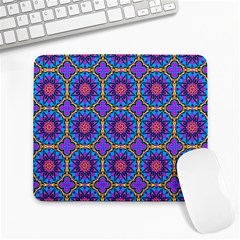 Ml 113 Large Mousepads by ArtworkByPatrick