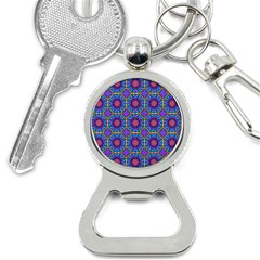 Ml 113 Bottle Opener Key Chains by ArtworkByPatrick