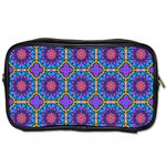 Ml 113 Toiletries Bag (Two Sides) Front