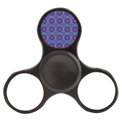 Ml 113 Finger Spinner