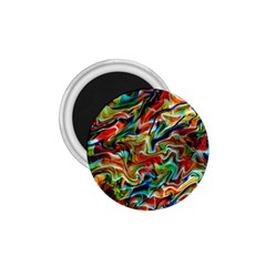 Ml 114 1 1 75  Magnets by ArtworkByPatrick