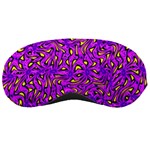 Ml 116 1 Sleeping Masks Front