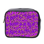 Ml 116 1 Mini Toiletries Bag (Two Sides) Front