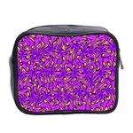 Ml 116 1 Mini Toiletries Bag (Two Sides) Back