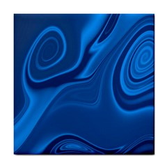 Rendering Streak Wave Background Tile Coasters by Pakrebo