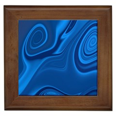 Rendering Streak Wave Background Framed Tiles by Pakrebo