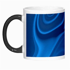 Rendering Streak Wave Background Morph Mugs by Pakrebo