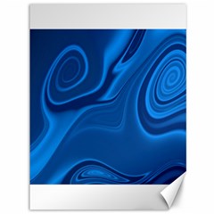 Rendering Streak Wave Background Canvas 36  X 48  by Pakrebo