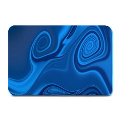 Rendering Streak Wave Background Plate Mats by Pakrebo