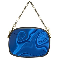 Rendering Streak Wave Background Chain Purse (one Side) by Pakrebo