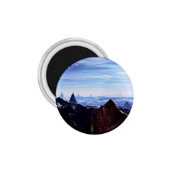 Planet Discover Fantasy World 1 75  Magnets by Pakrebo