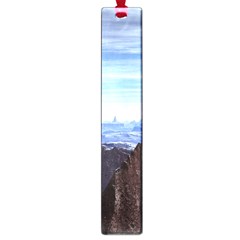 Planet Discover Fantasy World Large Book Marks