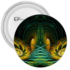 Fractal Jwildfire Scifi 3  Buttons by Pakrebo