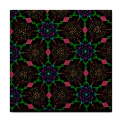 Backgrounds Pattern Wallpaper Color Tile Coasters