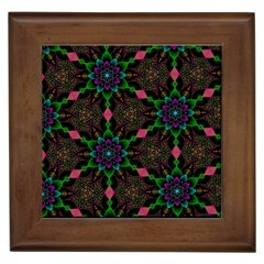 Backgrounds Pattern Wallpaper Color Framed Tiles