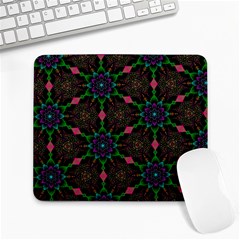 Backgrounds Pattern Wallpaper Color Large Mousepads