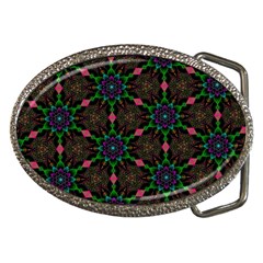 Backgrounds Pattern Wallpaper Color Belt Buckles