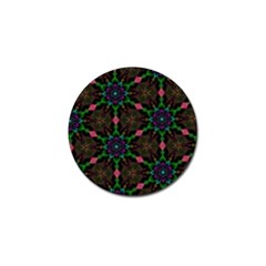 Backgrounds Pattern Wallpaper Color Golf Ball Marker