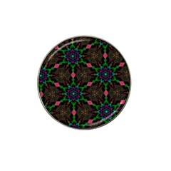 Backgrounds Pattern Wallpaper Color Hat Clip Ball Marker