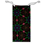 Backgrounds Pattern Wallpaper Color Jewelry Bag Front